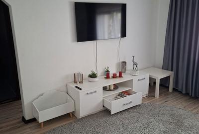 Apartament cu 2 camere în Central - 7