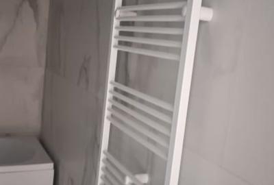 Apartament cu 2 camere decomandat în Mioriței - 5