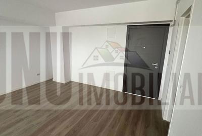 Garsonieră în Dacia - 5