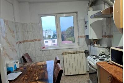 Apartament moder si spatios! Zona centrala! CE1315 - 8