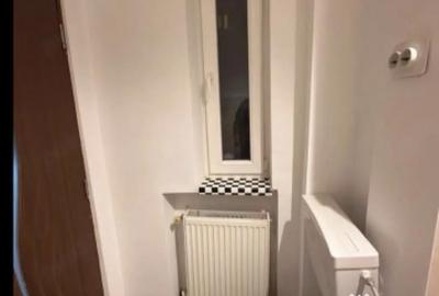 Garsonieră în Unirii - 5