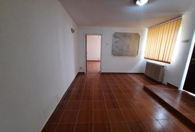 VANZARE CASA SOS. ALEXANDRIEI VISAVIS DE PENITENCIARUL RAHOVA - 17