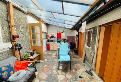 Casa de Bucurestii Noi Casa de Bucurestii Noi - 6