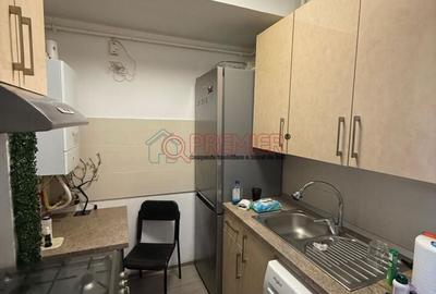 Garsonieră în Central - 3