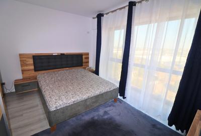 Mutare imediata - mobilat si utilat Mutare imediata - mobilat si utilat - 6