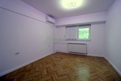 Apartament cu 4 camere decomandat, mobilat în Magheru - 10