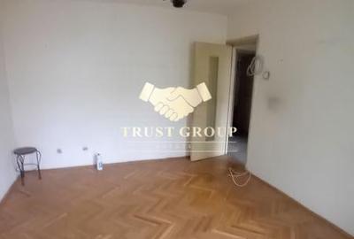 2 camere Plaza | Bloc tip P | Reabilitat | - 1