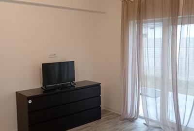 Casă cu 3 camere în Berceni - 6