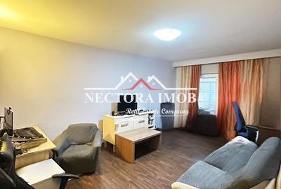 Apartament cu 2 camere în Sânmartin - 3