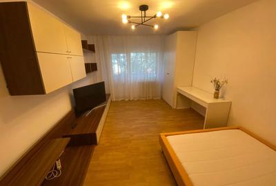 Apartament cu 4 dormitoare - Zorilor - 2