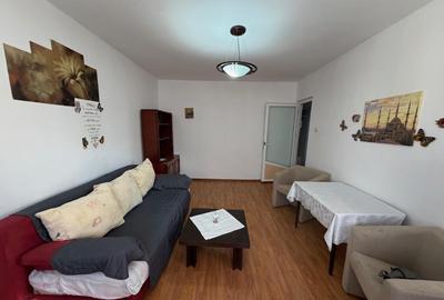 Apartament 2 camere,zona Enel - 4