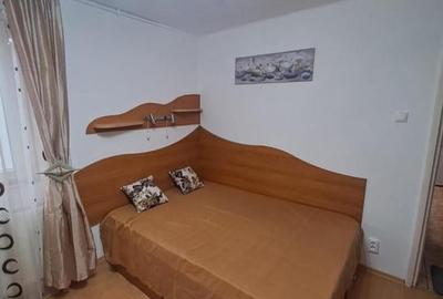 2 camere zona Favorit-Drumul Taberei - 6