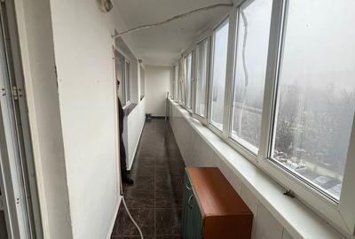 Apartament 2 camere Dristor 60 mp lângă Metrou - 3