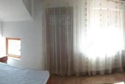 De inchiriat jumatate de duplex zona Calea Girocului - 6