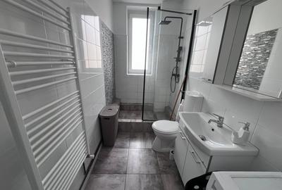 Apartament 2 camere cu garaj si pivnita | Strada Scortarilor | Cluj Napoca - 5