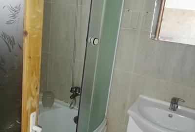 Casă cu 3 camere în Sângeorgiu de Mureș - 4