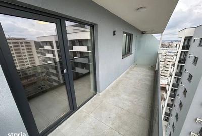 Garsonieră în Nicolina - 5