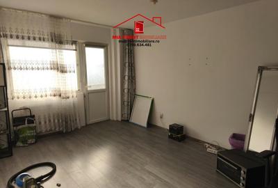 Apartament 3 camere - str.Pacii - 70 mp ! - 1