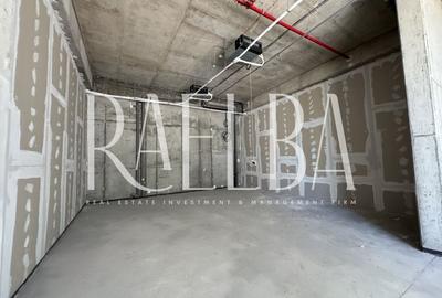 | Spatiu Comercial - ONE COTROCENI PARK | - 2