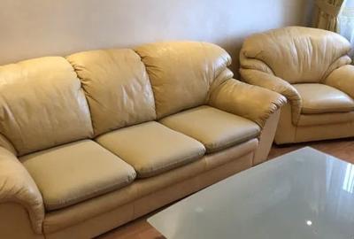 Apartament cu 3 camere decomandat, mobilat în Nicolae Grigorescu - 3