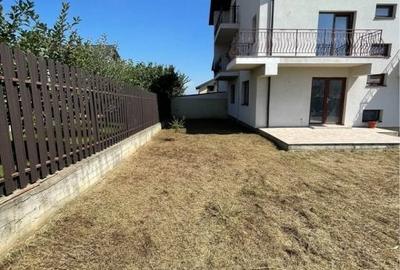 DUPLEX 7 CAMERE , VALEA ADANCA , 245 MP UTILI - 5