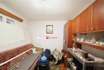 CASA PE COLT | IOSIA | TEREN DE 444 MP - 3