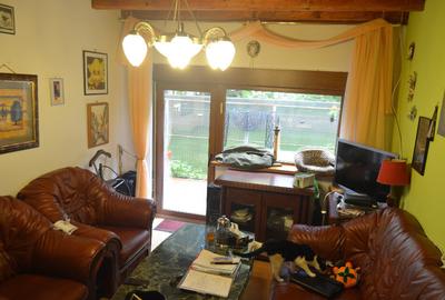 Casa ta de la munte te asteapta - 4