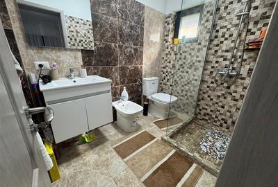 Casa caramida , an 2021 , de vanzare in Focsani Nord - Livada - 13