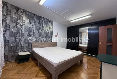 Apartament cu 3 camere | Manastur - 2