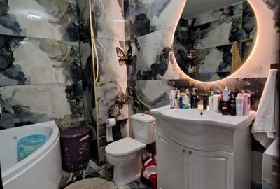 Tatarasi- Apartament 2 camere, mobilat si utilat - 4