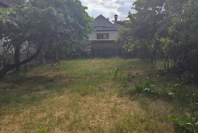 Vand casa Pianu de Sus,jud.Alba, 135 mp - 7