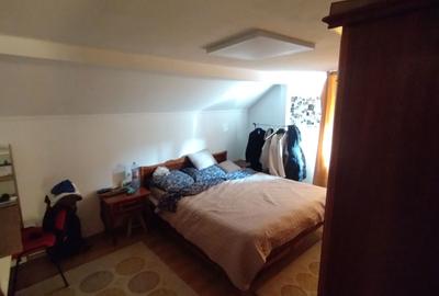 Casă individuală cu 4 camere cu Canalizare în Valu lui Traian - 7