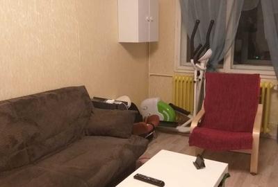 Apartament cu 2 camere decomandat, mobilat în Titan - 6
