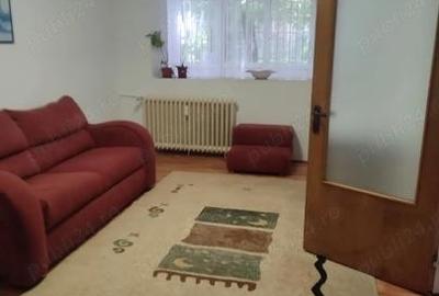 Apartament cu 2 camere decomandat în Tineretului