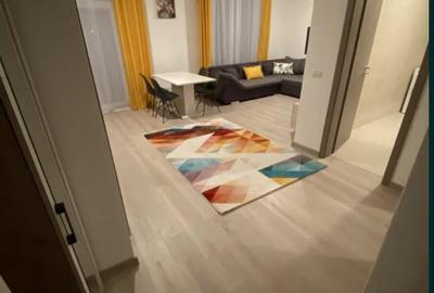Apartament cu 2 camere în Giroc - 3