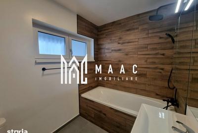 Casă cu 4 camere cu Teren 215 Mp în Șelimbăr - 17