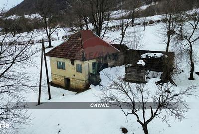 Spațiu comercial, în Central - 5