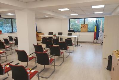 Spațiu comercial, de 50 mp, în Iancului - 4