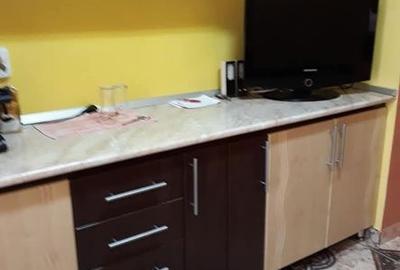 Apartament cu 2 camere în Iosia - 2