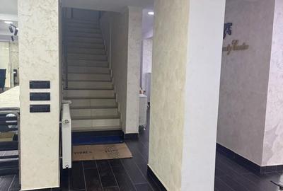 Spațiu comercial, în Central - 11