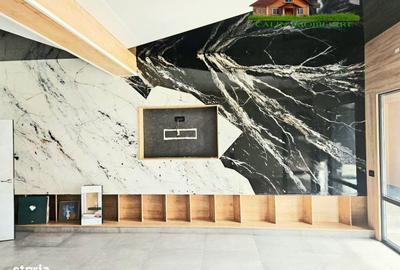 Spațiu comercial, de 500 mp, în Tătărași - 10