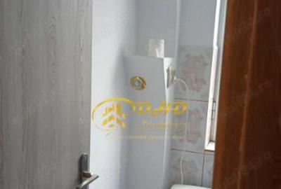 Garsonieră în Bularga - 3