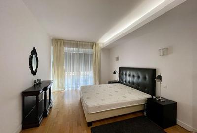Apartament premium cu vedere spre parc – Soseaua Nordului, Herastrau - 4