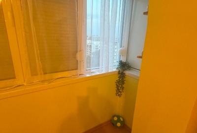 Urgent, 3 camere lujerului, mobilat utilat, liber la vanzare - 12