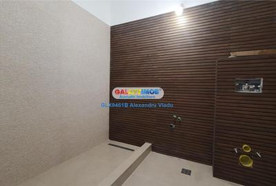 Apartament cu 3 camere decomandat în Mihai Bravu - 14