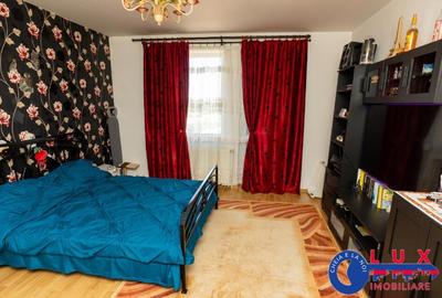 ID 2940 Apartament 2 camere foarte spa?ios - 2