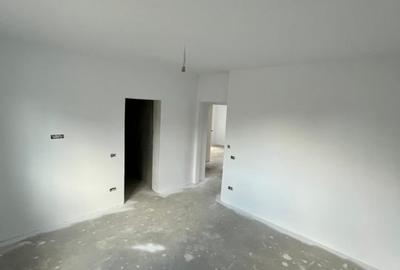 VANZARE CASA INDIVIDUALA , DEZVOLATOR , UTVIN - 5