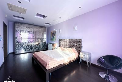 Casă cu 4 camere cu Teren 1130 Mp în Pantelimon - 14