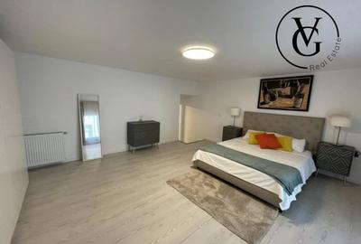 Apartament 3 camere Nordului I Herastrau I Caramfil - 12