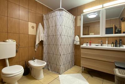 Casa pe parter la liziera padurii, Bascov-Florea, Arges - idealimob.ro - 14